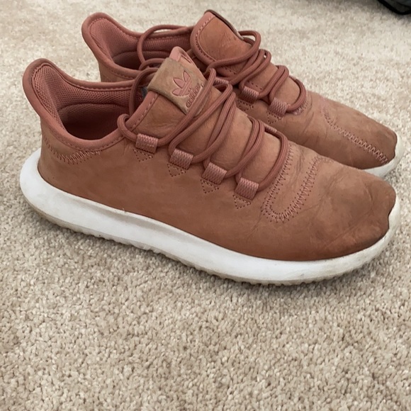 adidas sneakers - Picture 1 of 5